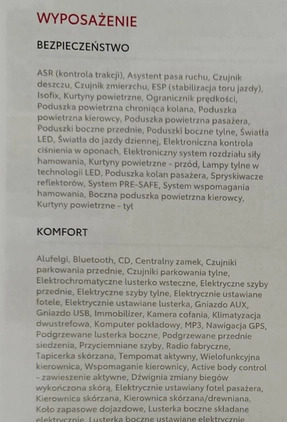 Toyota Camry cena 109900 przebieg: 85000, rok produkcji 2019 z Sierpc małe 191